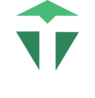 Tradizen